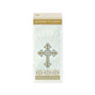 Picture of RADIANT CROSS GOLD PARTY BAGS - 20 PACK